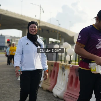 Runner Photo 1414466