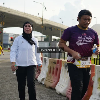 Runner Photo 1414467