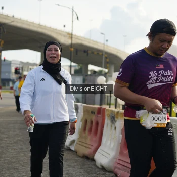 Runner Photo 1414471