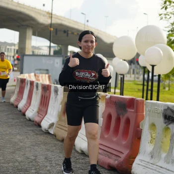 Runner Photo 1414473