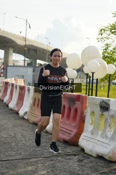 Runner Photo 1414481