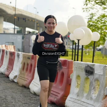 Runner Photo 1414482