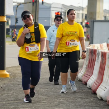 Runner Photo 1414490