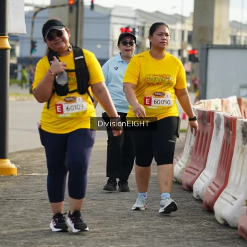 Runner Photo 1414492