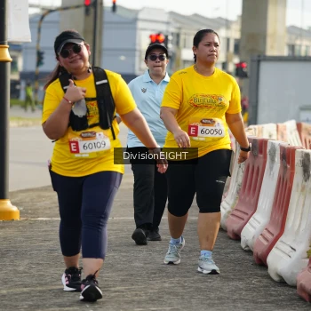 Runner Photo 1414498
