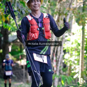 Runner Photo 14145