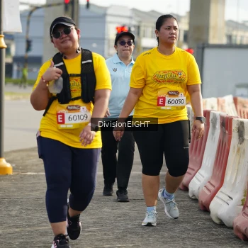 Runner Photo 1414512