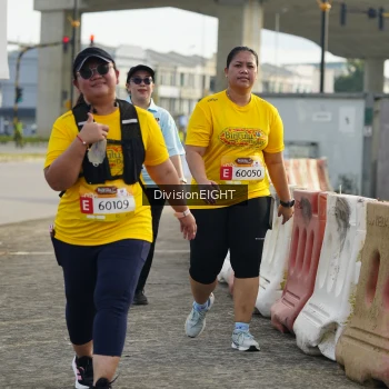 Runner Photo 1414517