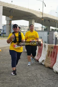Runner Photo 1414521