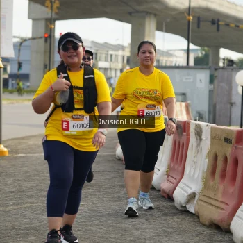 Runner Photo 1414523