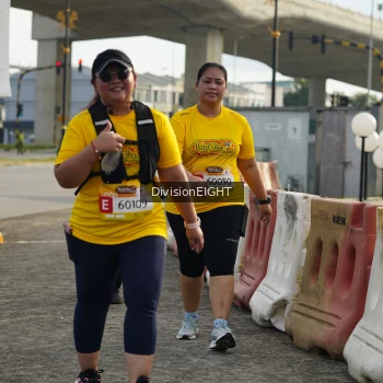 Runner Photo 1414532