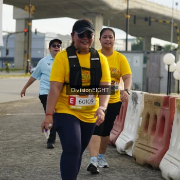Runner Photo 1414543
