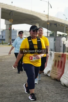 Runner Photo 1414544
