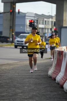 Runner Photo 1414545