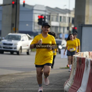 Runner Photo 1414560