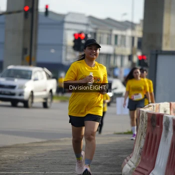 Runner Photo 1414564