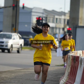 Runner Photo 1414566