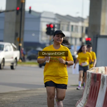 Runner Photo 1414575