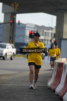 Runner Photo 1414577