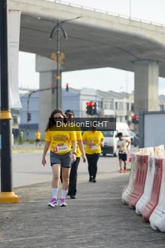 Runner Photo 1414592