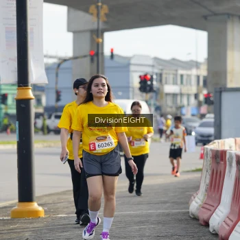 Runner Photo 1414616