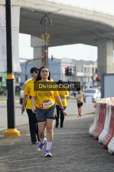 Runner Photo 1414632