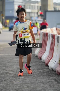 Runner Photo 1414656