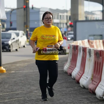 Runner Photo 1414659