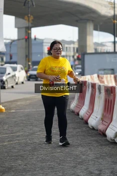Runner Photo 1414668