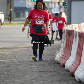 Runner Photo 1414694