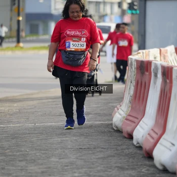 Runner Photo 1414696