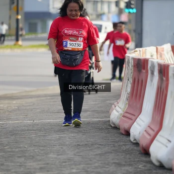 Runner Photo 1414699