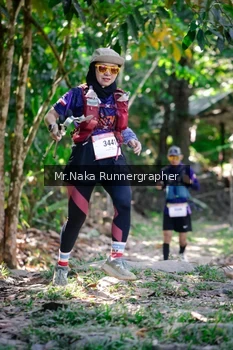Runner Photo 14147