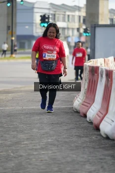 Runner Photo 1414702