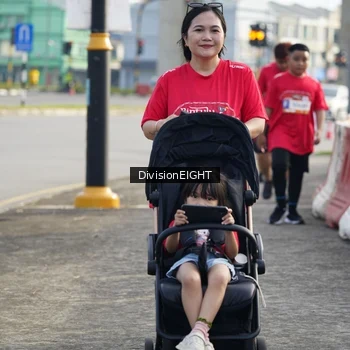 Runner Photo 1414734