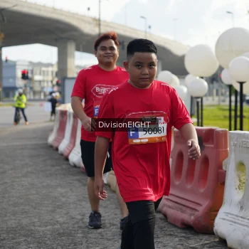 Runner Photo 1414770