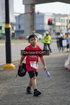 Runner Photo 1414778