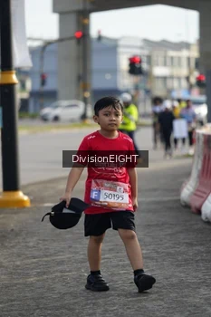 Runner Photo 1414782