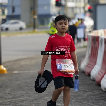 Runner Photo 1414788