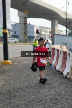 Runner Photo 1414791