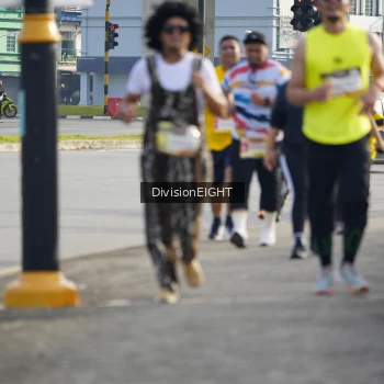 Runner Photo 1414795