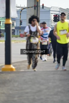Runner Photo 1414800