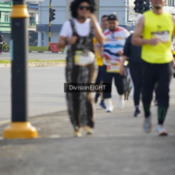 Runner Photo 1414803