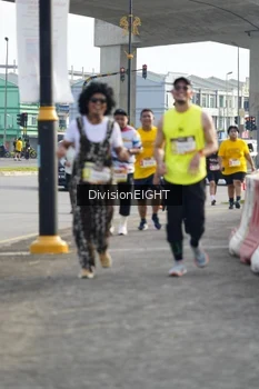 Runner Photo 1414817