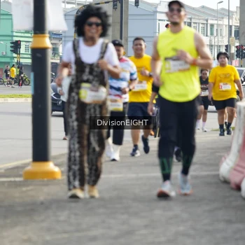 Runner Photo 1414818