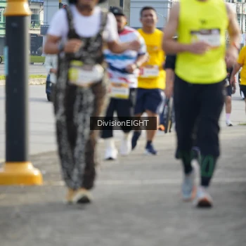 Runner Photo 1414821
