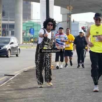 Runner Photo 1414852