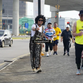 Runner Photo 1414853