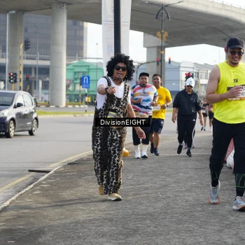 Runner Photo 1414857