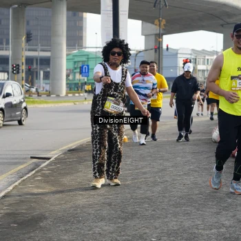 Runner Photo 1414861